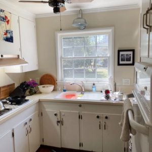 decorative-interiors-kitchen-reno-before-2