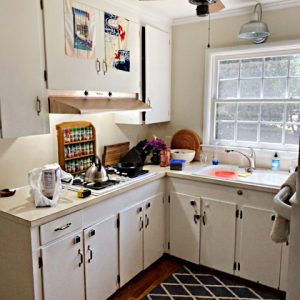decorative-interiors-kitchen-reno-before-4