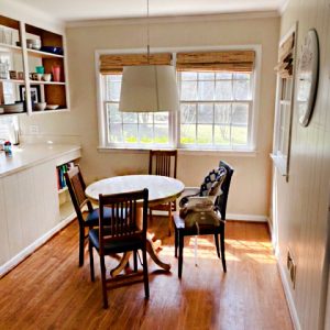 decorative-interiors-kitchen-reno-before-8