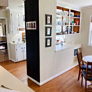 decorative-interiors-kitchen-reno-before-9