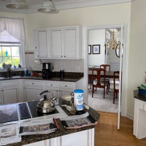 decorative-interiors-myrtle-beach-dream-kitchen-before-3