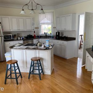 decorative-interiors-myrtle-beach-dream-kitchen-before-4