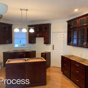 decorative-interiors-myrtle-beach-dream-kitchen-process-8