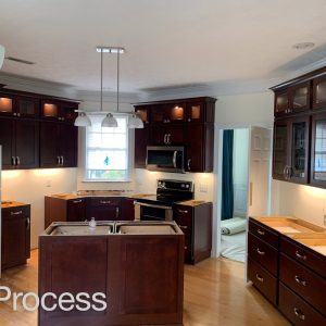 decorative-interiors-myrtle-beach-dream-kitchen-process-9