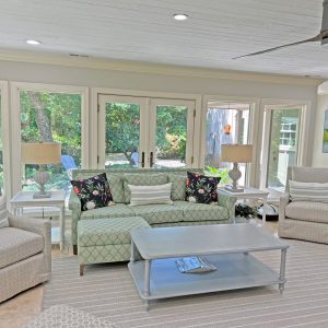 decorative-interiors-myrtle-beach-interior-designer-2