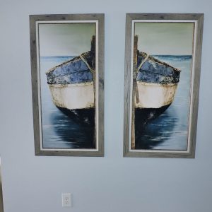 decorative-interiors-myrtle-beach-south-carolina-interior-painting-5