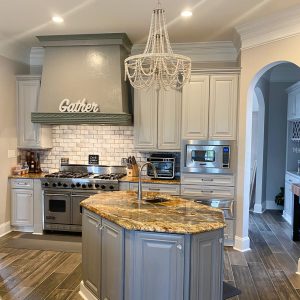 decorative-interiors-palms-myrtle-beach-remodel-0