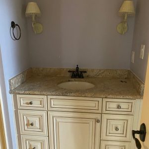 decorative-interiors-palms-myrtle-beach-remodel-15-before