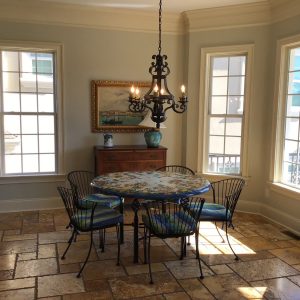 decorative-interiors-palms-myrtle-beach-remodel-5-before