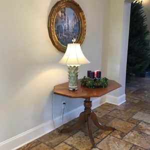 decorative-interiors-palms-myrtle-beach-remodel-8-before