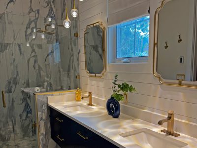 decorative-interiors-south-carolina-charleston-bedroom-master-bath-after-6-wide